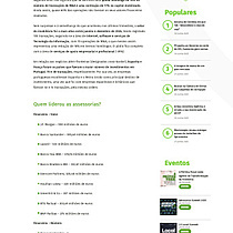 Venda da FairJourney Biologics a fundo suo foi negcio do ano em Portugal